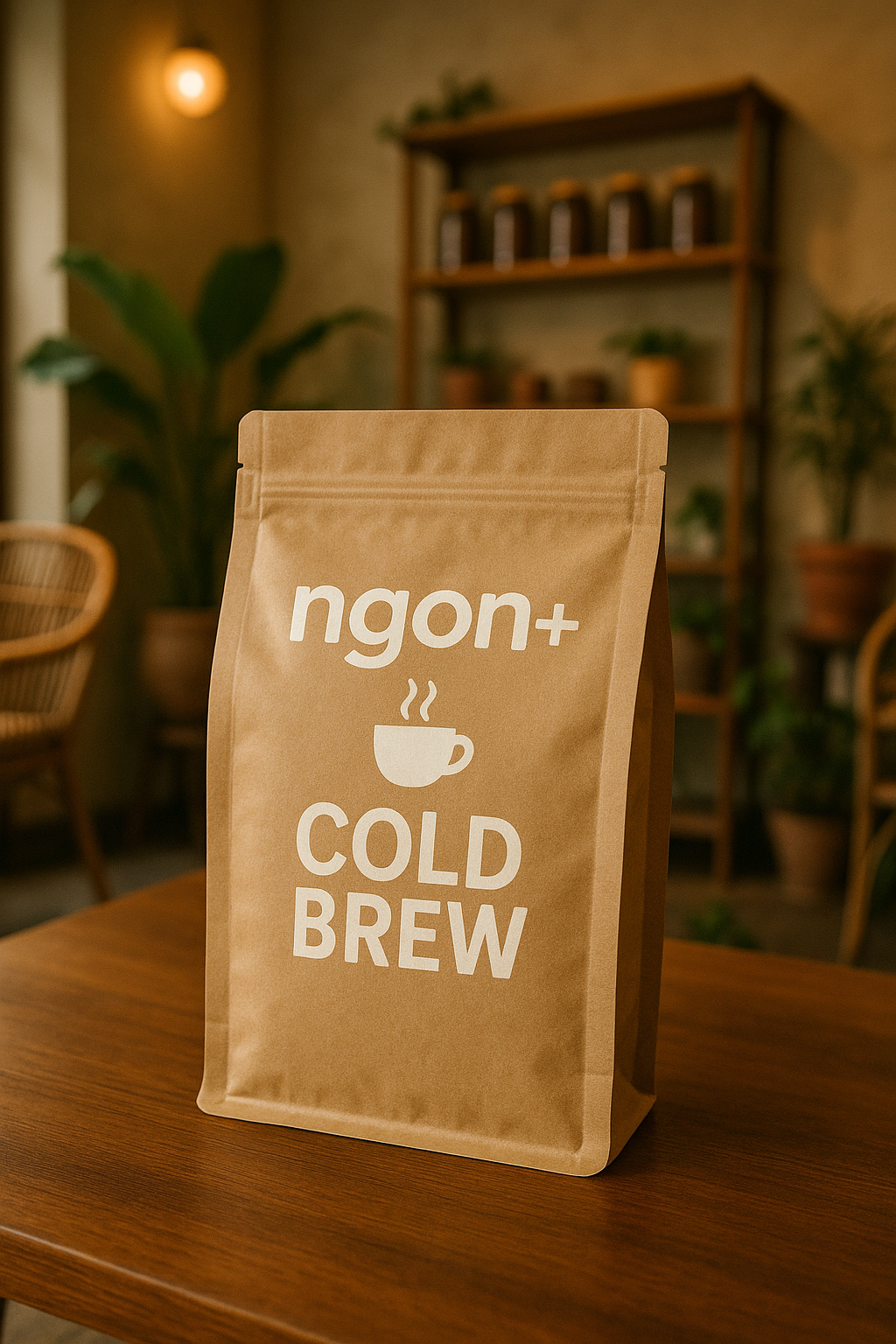 cold-brew-pouch