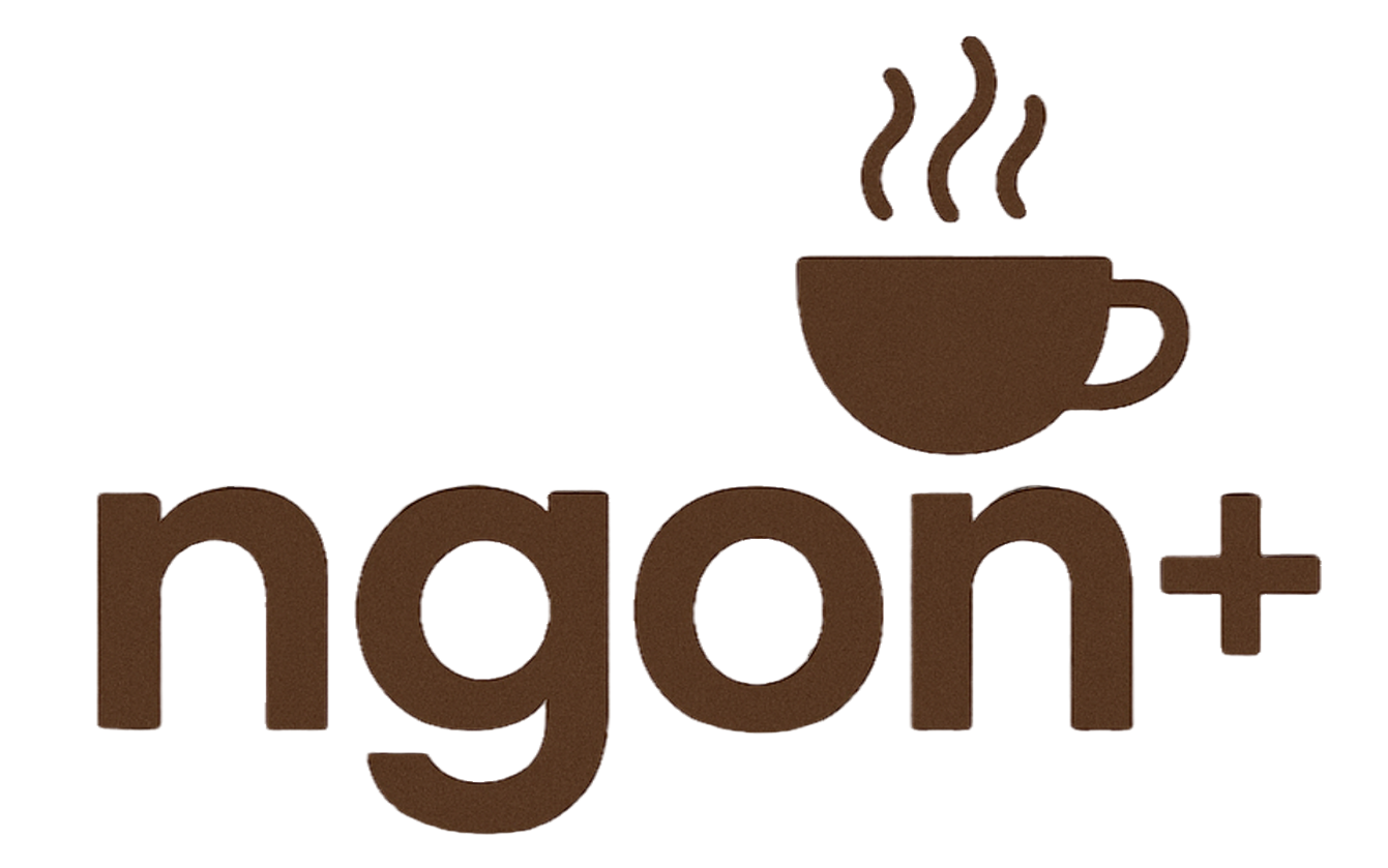 Ngon_plus_Logo